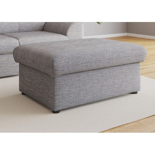 Hocker DOMO COLLECTION 