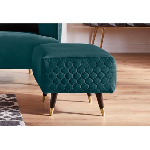 Hocker 