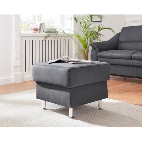 Hocker SIT & MORE 