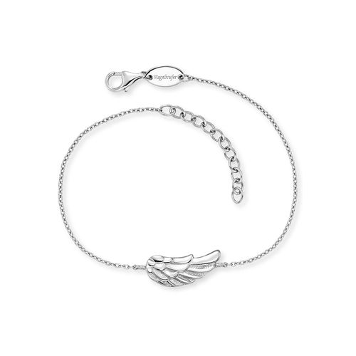 Armband ENGELSRUFER 