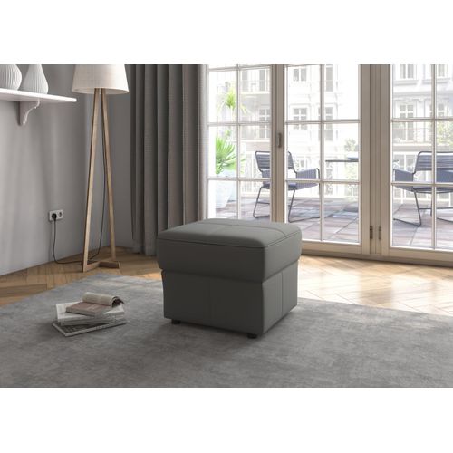 Hocker SIT & MORE 