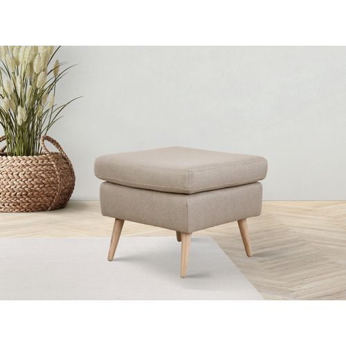 Hocker GUIDO MARIA KRETSCHMER HOME & LIVING 