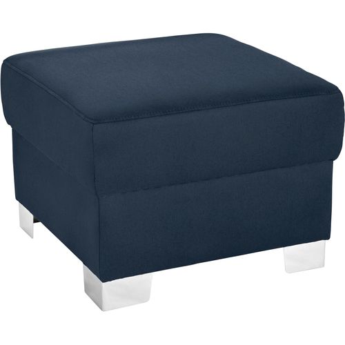 Hocker DOMO COLLECTION 