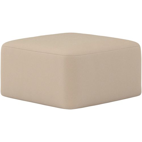 Hocker INOSIGN 