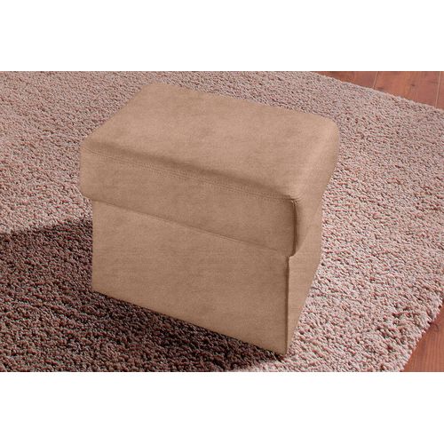 Hocker SIT & MORE 