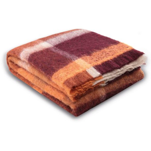 Plaid BIEDERLACK 