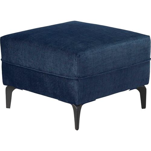 Hocker JOCKENHÖFER GRUPPE 