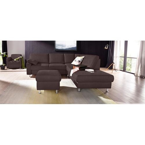 Hocker SIT & MORE 