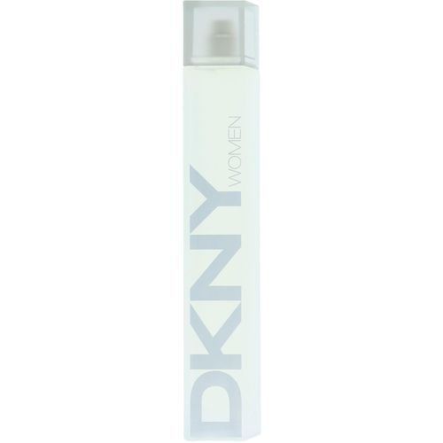 Eau de Parfum DKNY 