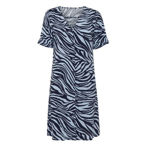 Sommerkleid FRANSA 