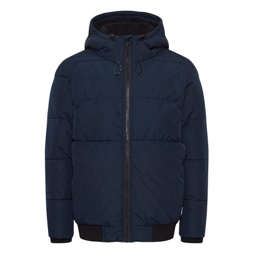 Steppjacke 11 PROJECT 