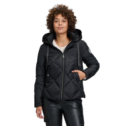 Outdoorjacke CARTOON 