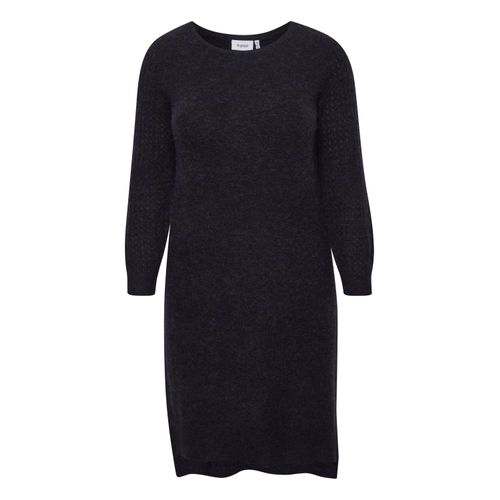 Strickkleid FRANSA 