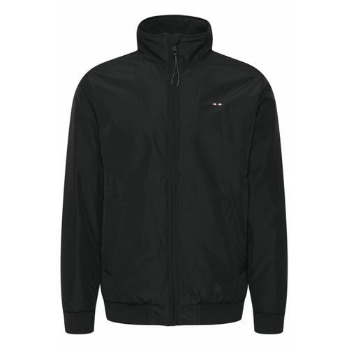 Kurzjacke FQ1924 