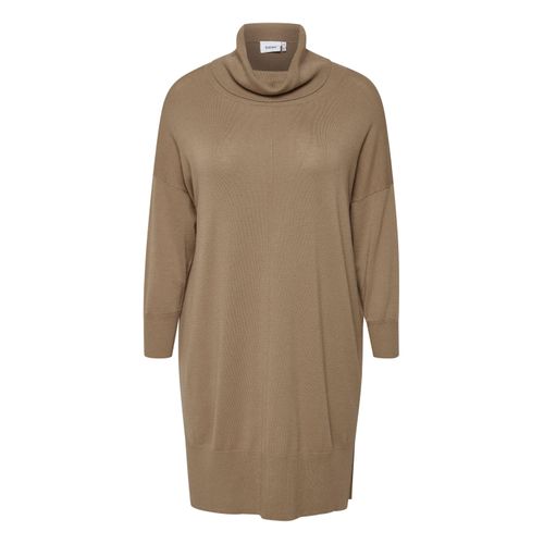 Strickkleid FRANSA 