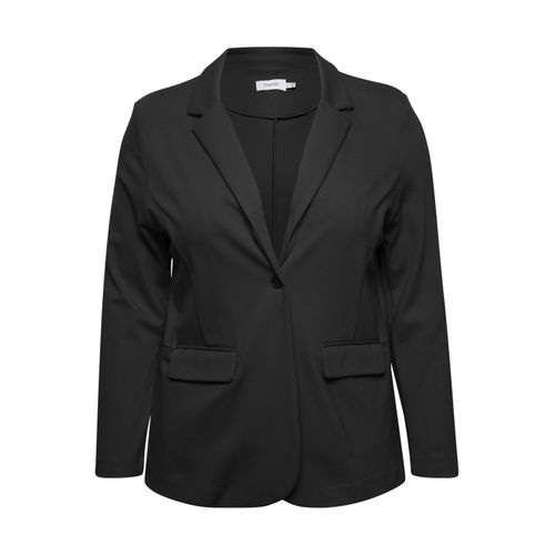 Jackenblazer FRANSA 