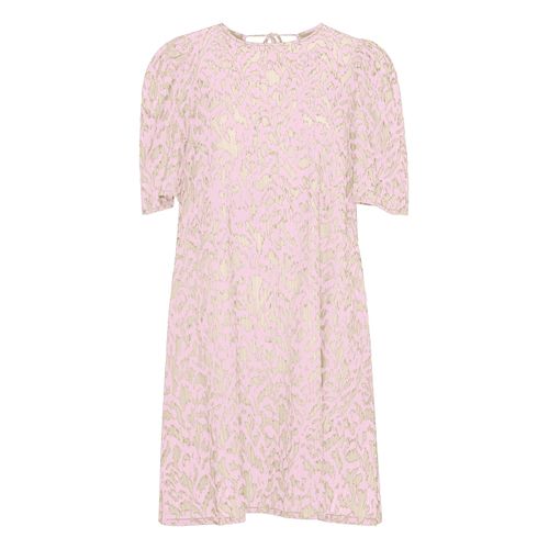 Blusenkleid FRANSA 