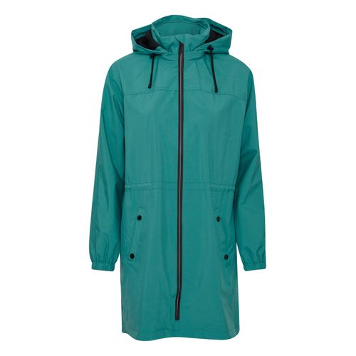Kurzjacke FRANSA 