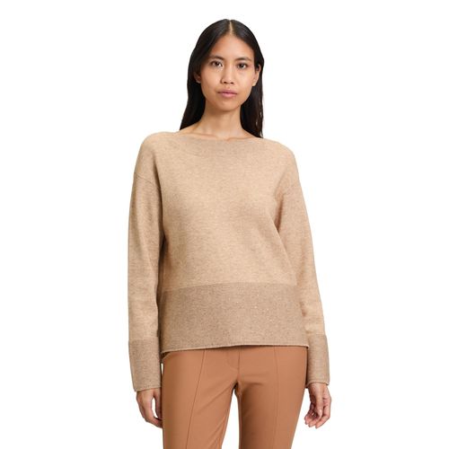 Strickpullover BETTY BARCLAY 