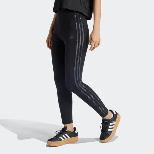 Leggings ADIDAS SPORTSWEAR 