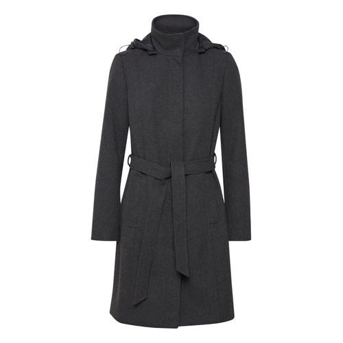 Kurzjacke FRANSA 