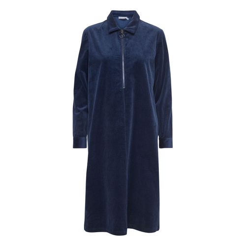 Blusenkleid FRANSA 
