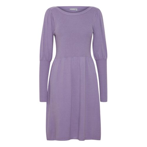 Blusenkleid FRANSA 