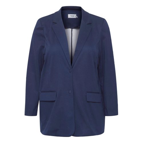 Jackenblazer FRANSA 