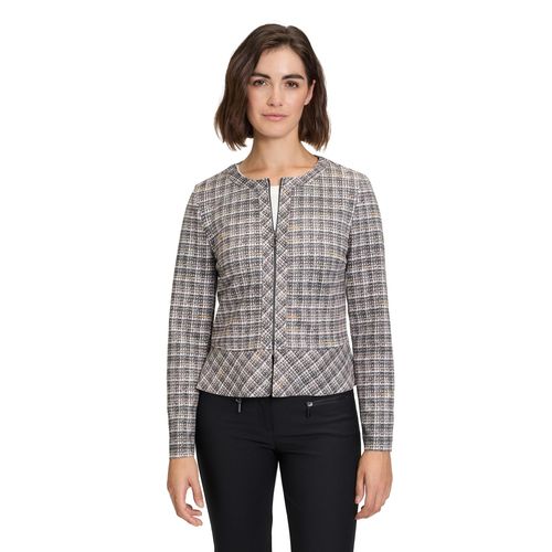 Jackenblazer BETTY BARCLAY 
