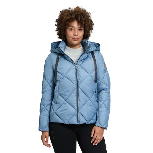 Outdoorjacke CARTOON 