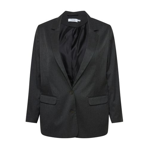 Jackenblazer FRANSA 