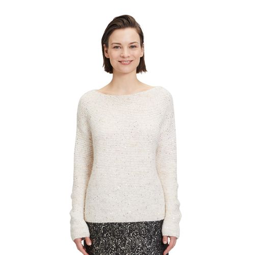 Strickpullover BETTY & CO 