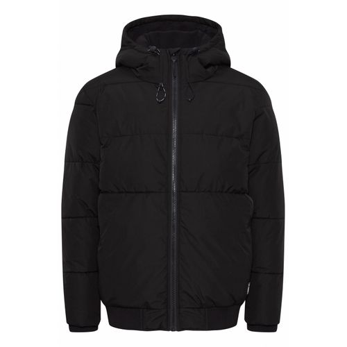 Steppjacke 11 PROJECT 