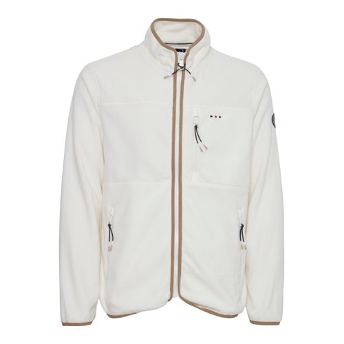 Fleecejacke FQ1924 