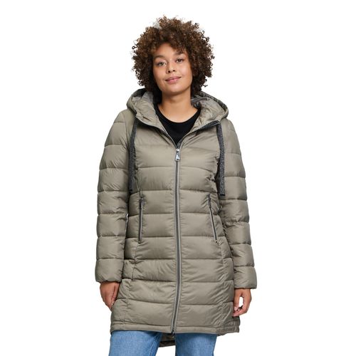 Outdoorjacke CARTOON 