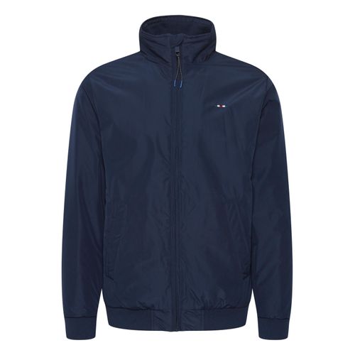 Kurzjacke FQ1924 