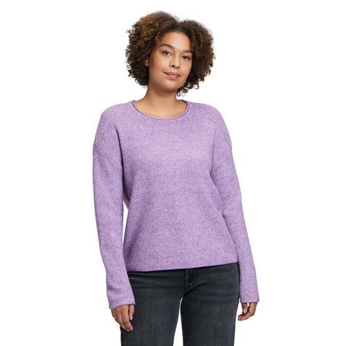 Strickpullover BETTY & CO 