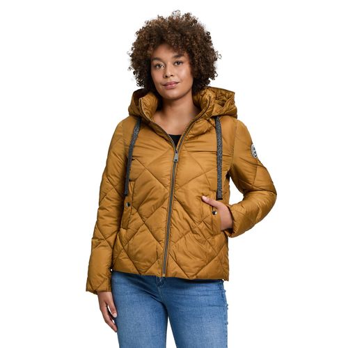 Outdoorjacke CARTOON 