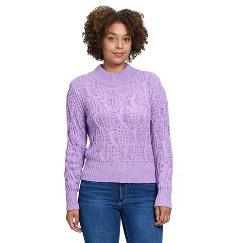 Strickpullover BETTY & CO 