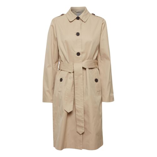 Trenchcoat FRANSA 