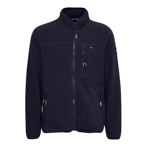 Fleecejacke FQ1924 