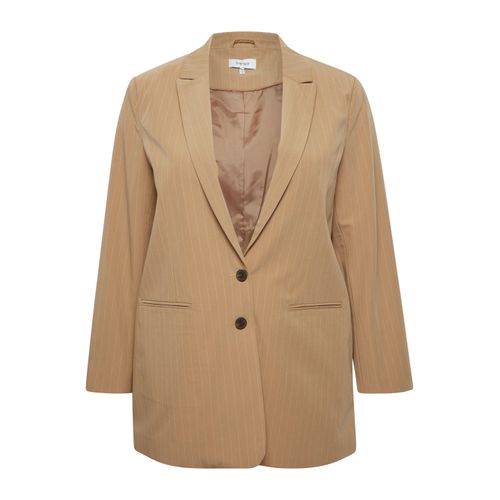 Jackenblazer FRANSA 