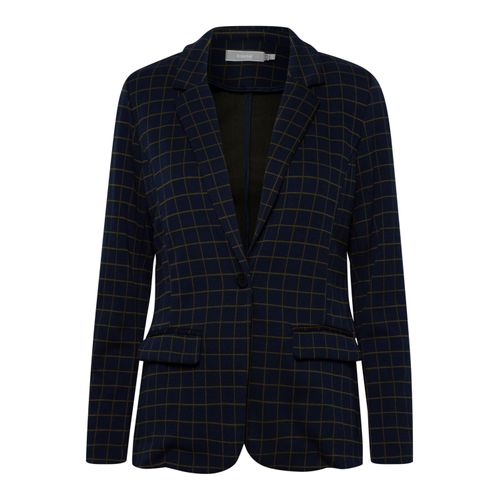 Jackenblazer FRANSA 