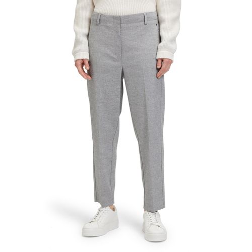 Stoffhose BETTY & CO 