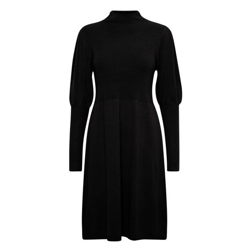Strickkleid FRANSA 