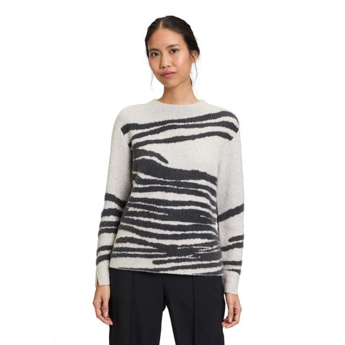 Strickpullover BETTY BARCLAY 