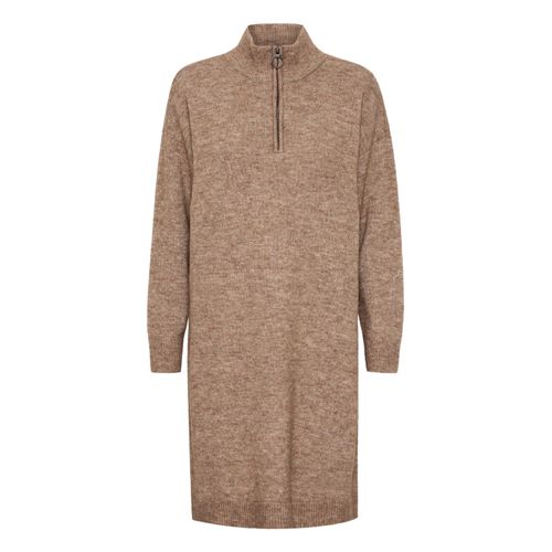 Strickkleid FRANSA 