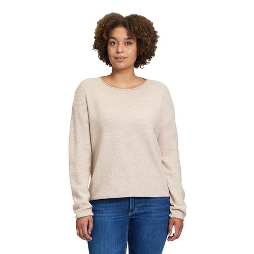 Strickpullover BETTY & CO 