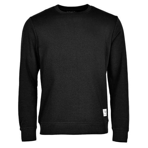 Sweater TOP GUN 