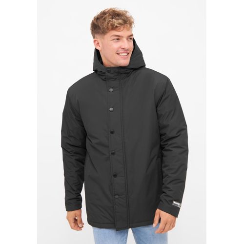 Outdoorjacke BENCH. 